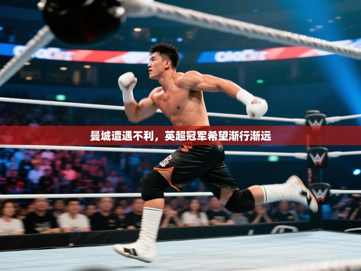 曼城遭遇不利,英超冠军希望渐行渐远 第2张