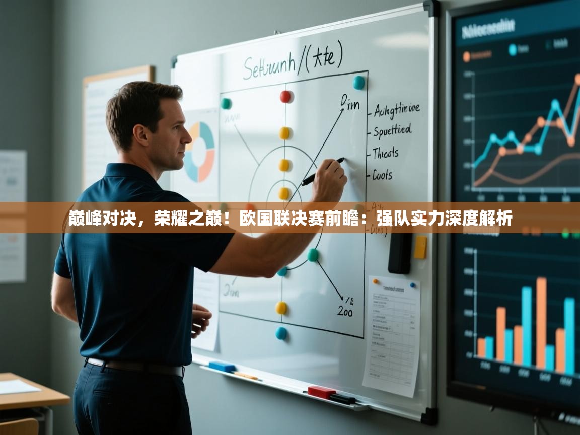 巅峰对决，荣耀之巅！欧国联决赛前瞻：强队实力深度解析  第2张